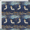 2025 Christmas Design_276 - Pre-Order