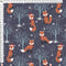 2025 Christmas Design_278 - Pre-Order