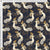 2025 Christmas Design_279 - Pre-Order