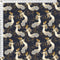 2025 Christmas Design_279 - Pre-Order