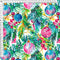 2025 Christmas Design_28 - Pre-Order