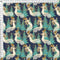 2025 Christmas Design_280 - Pre-Order