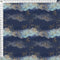 2025 Christmas Design_281 - Pre-Order