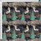 2025 Christmas Design_282 - Pre-Order