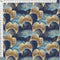 2025 Christmas Design_283 - Pre-Order
