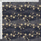 2025 Christmas Design_284 - Pre-Order