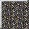 2025 Christmas Design_285 - Pre-Order