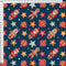 2025 Christmas Design_286 - Pre-Order
