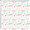 2025 Christmas Design_287 - Pre-Order