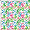 2025 Christmas Design_288 - Pre-Order