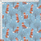 2025 Christmas Design_289 - Pre-Order