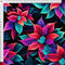 2025 Christmas Design_29 - Pre-Order