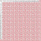 2025 Christmas Design_290 - Pre-Order