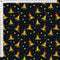 2025 Christmas Design_291 - Pre-Order