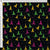 2025 Christmas Design_292 - Pre-Order