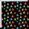 2025 Christmas Design_293 - Pre-Order