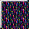 2025 Christmas Design_294 - Pre-Order
