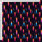 2025 Christmas Design_295 - Pre-Order
