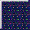 2025 Christmas Design_296 - Pre-Order