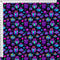 2025 Christmas Design_297 - Pre-Order