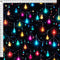 2025 Christmas Design_298 - Pre-Order