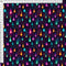 2025 Christmas Design_299 - Pre-Order