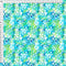 2025 Christmas Design_3 - Pre-Order