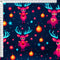 2025 Christmas Design_30 - Pre-Order