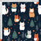 2025 Christmas Design_300 - Pre-Order