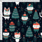2025 Christmas Design_302 - Pre-Order