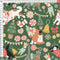 2025 Christmas Design_303 - Pre-Order