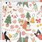 2025 Christmas Design_304 - Pre-Order