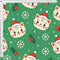 2025 Christmas Design_305 - Pre-Order