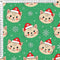 2025 Christmas Design_306 - Pre-Order