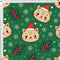 2025 Christmas Design_307 - Pre-Order