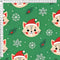 2025 Christmas Design_308 - Pre-Order
