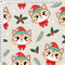2025 Christmas Design_309 - Pre-Order
