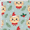 2025 Christmas Design_311 - Pre-Order