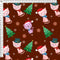 2025 Christmas Design_312 - Pre-Order