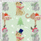 2025 Christmas Design_313 - Pre-Order