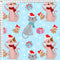 2025 Christmas Design_314 - Pre-Order