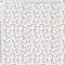 2025 Christmas Design_317 - Pre-Order