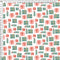 2025 Christmas Design_319 - Pre-Order