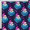 2025 Christmas Design_32 - Pre-Order