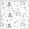 2025 Christmas Design_320 - Pre-Order