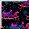 2025 Christmas Design_33 - Pre-Order