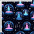 2025 Christmas Design_34 - Pre-Order