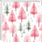 2025 Christmas Design_35 - Pre-Order