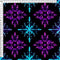 2025 Christmas Design_36 - Pre-Order