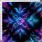 2025 Christmas Design_37 - Pre-Order